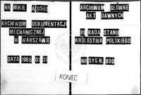 PL_1_186_800_9999-tablica koncowa